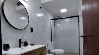 WhatsApp Image 2025-10-15 at 8.34.15 AM (1)