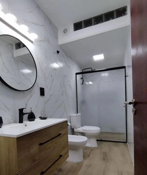 WhatsApp Image 2025-10-15 at 8.34.15 AM (1)