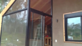 WhatsApp Image 2025-10-15 at 8.34.16 AM