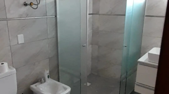 WhatsApp Image 2025-10-15 at 8.34.16 AM (3)