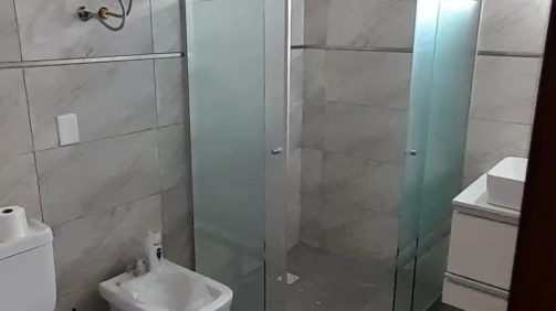 WhatsApp Image 2025-10-15 at 8.34.16 AM (3)