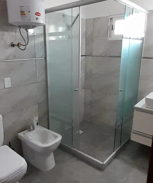 WhatsApp Image 2025-10-15 at 8.34.16 AM (3)