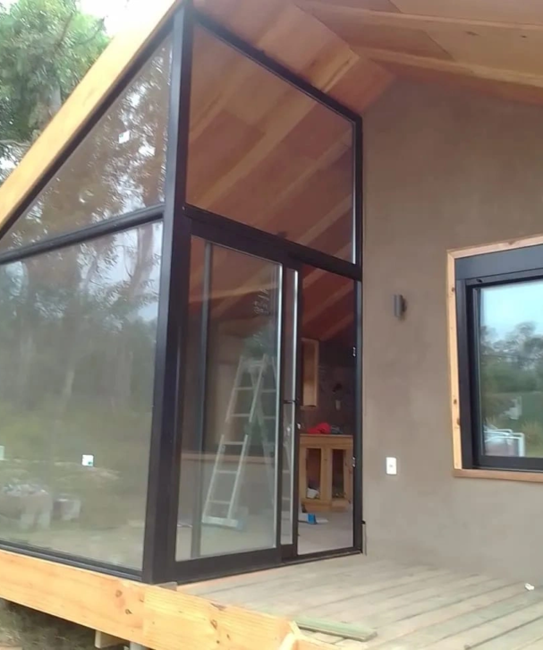 WhatsApp Image 2025-10-15 at 8.34.16 AM