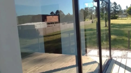 WhatsApp Image 2025-10-15 at 8.34.18 AM