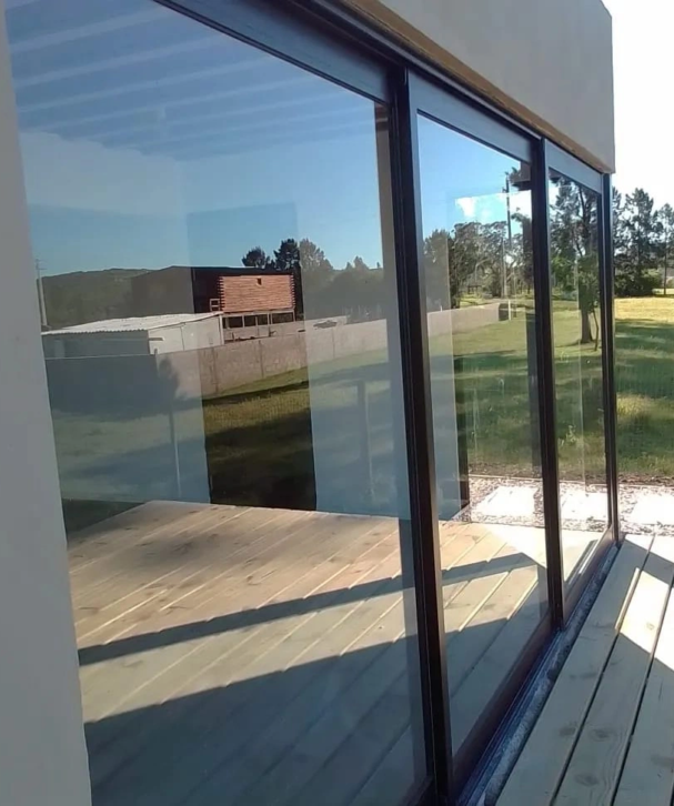 WhatsApp Image 2025-10-15 at 8.34.18 AM