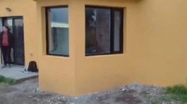 WhatsApp Image 2025-10-15 at 8.34.20 AM (1)