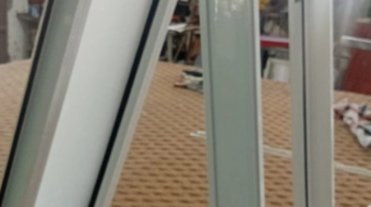 WhatsApp Image 2025-10-15 at 8.36.25 AM (3)