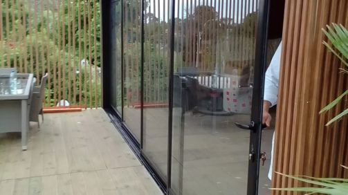 WhatsApp Image 2025-10-15 at 8.38.29 AM