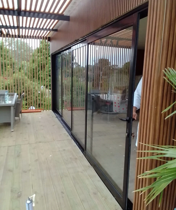 WhatsApp Image 2025-10-15 at 8.38.29 AM