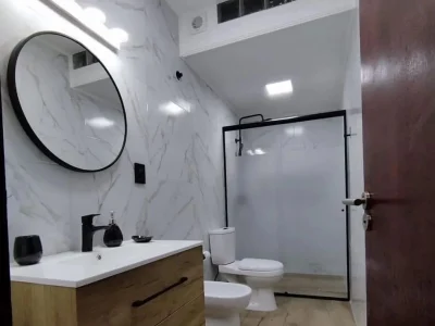 WhatsApp Image 2025-10-15 at 8.34.15 AM (1)