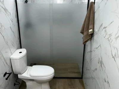 WhatsApp Image 2025-10-15 at 8.34.15 AM (3)