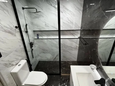 WhatsApp Image 2025-10-15 at 8.34.15 AM (5)