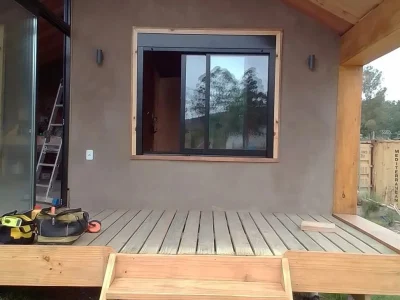 WhatsApp Image 2025-10-15 at 8.34.17 AM (1)