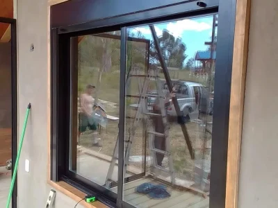 WhatsApp Image 2025-10-15 at 8.34.17 AM (2)