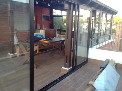 WhatsApp Image 2025-10-15 at 8.34.18 AM (2)