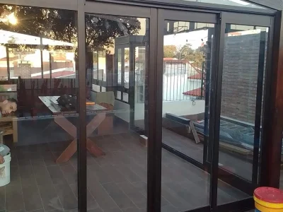 WhatsApp Image 2025-10-15 at 8.34.18 AM (3)