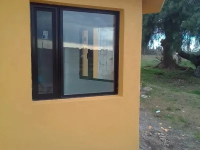 WhatsApp Image 2025-10-15 at 8.34.20 AM