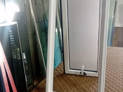 WhatsApp Image 2025-10-15 at 8.36.25 AM (4)